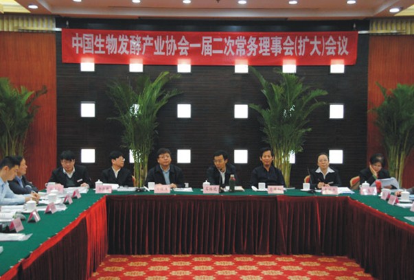 ���F(tu��n)���Ӆf(xi��)��(hu��)��һ�ö��γ���(w��)����(hu��)(�U(ku��)��)��(hu��)�h